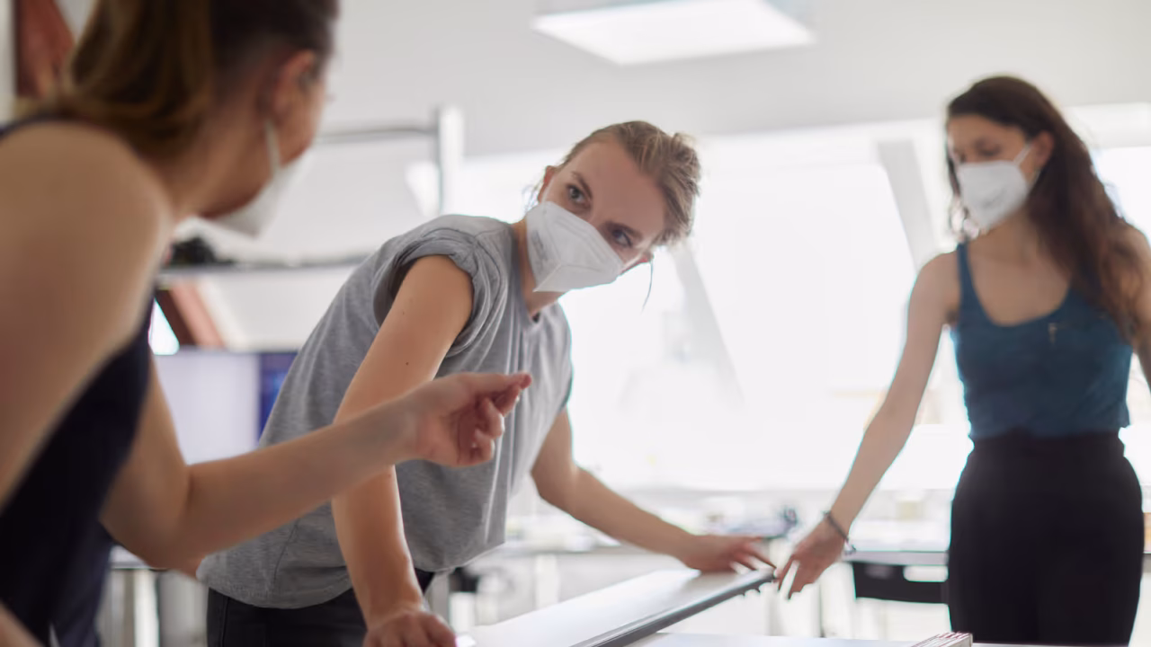 619528497dc0fa3ec120303b_H57A4763