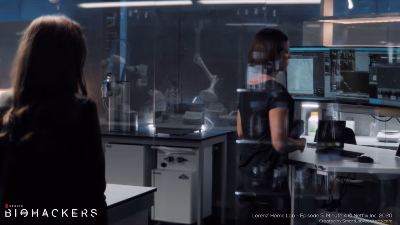 619fe47dccaf09f6f67b692c_netflix-lab-02