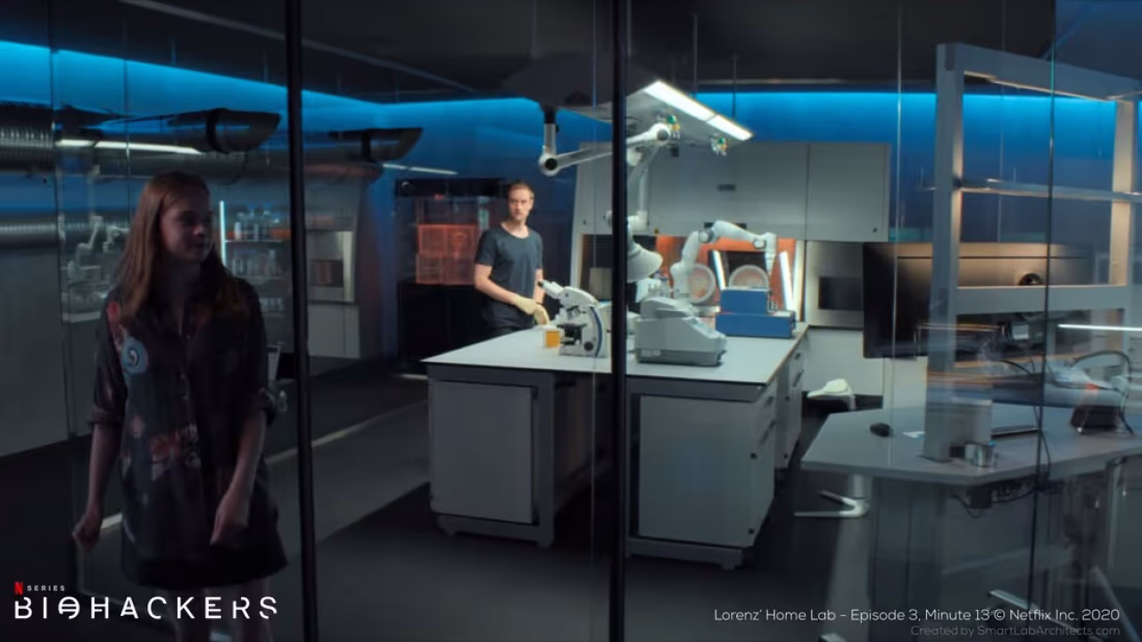 619fe47e5b6105259da143ca_netflix-lab-01