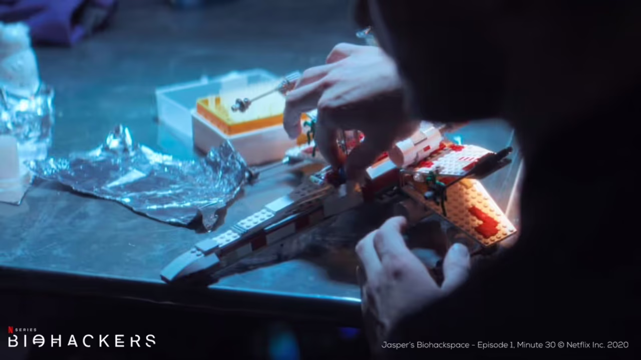 619fe47ef07283275df7db63_folie4_orig