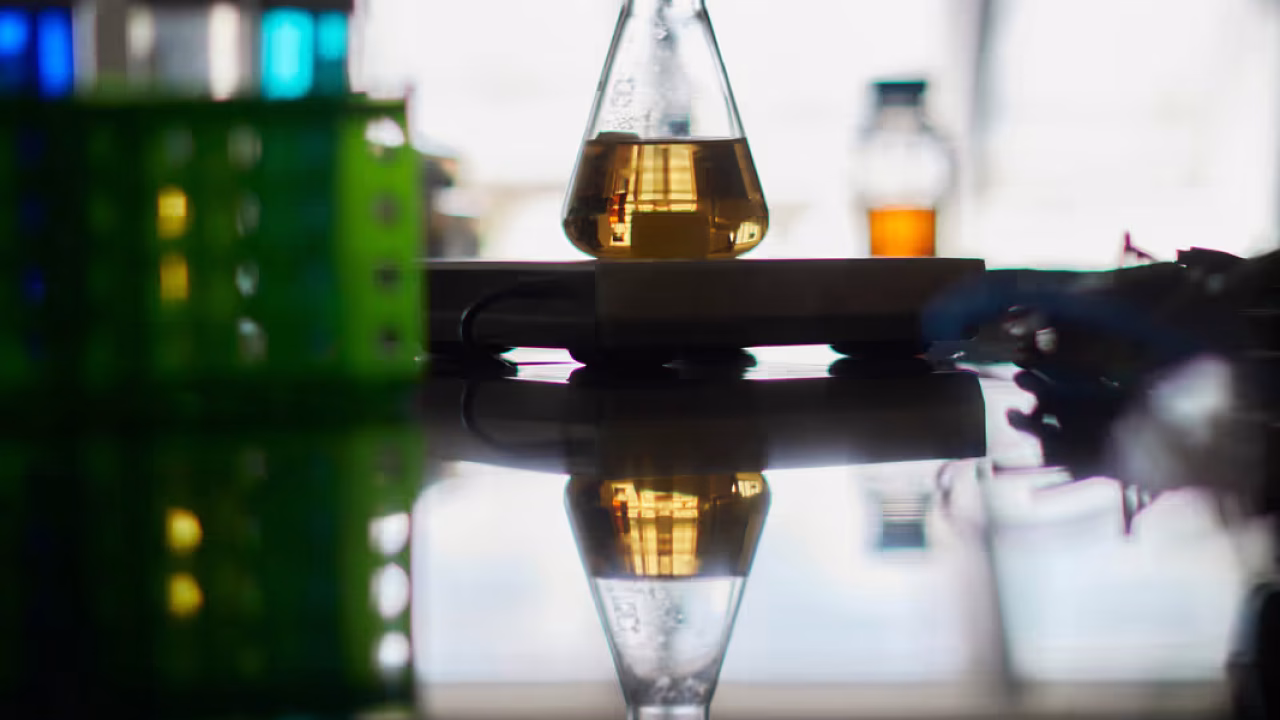 619ff87a4c09ec0a4f6c8c2a_007_H57A4790