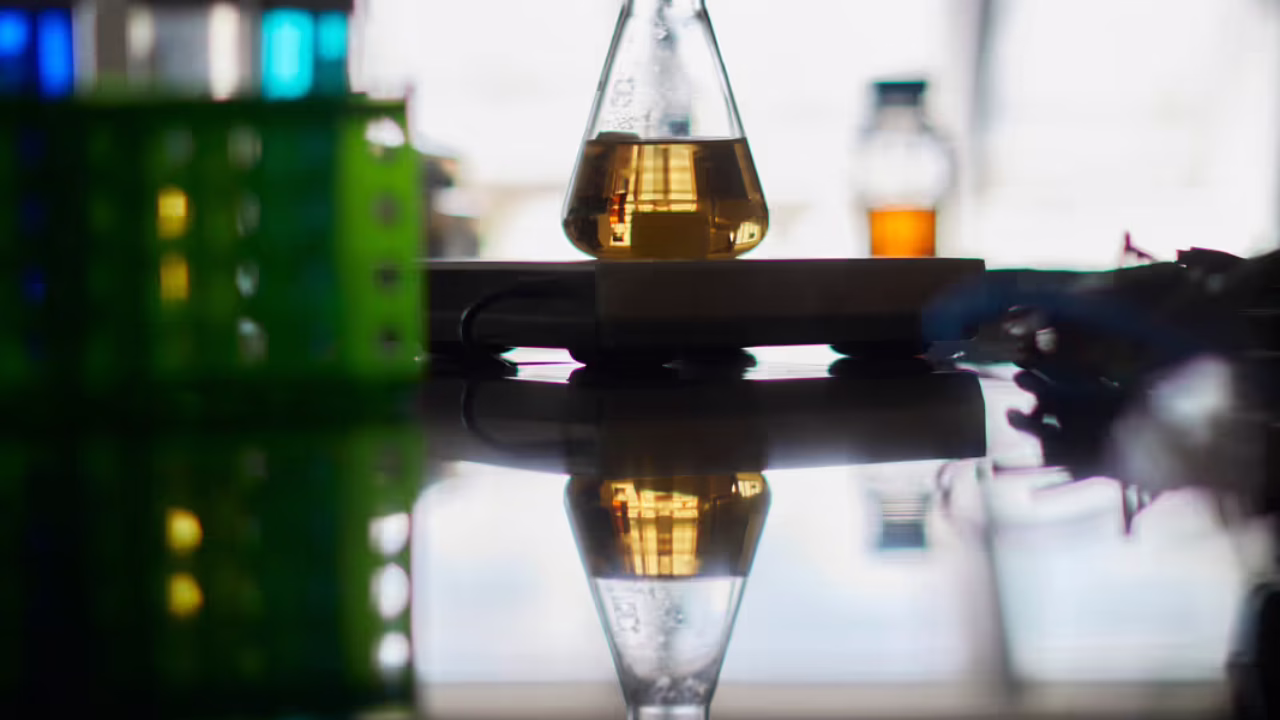 619ff87a4c09ec0a4f6c8c2a_007_H57A4790