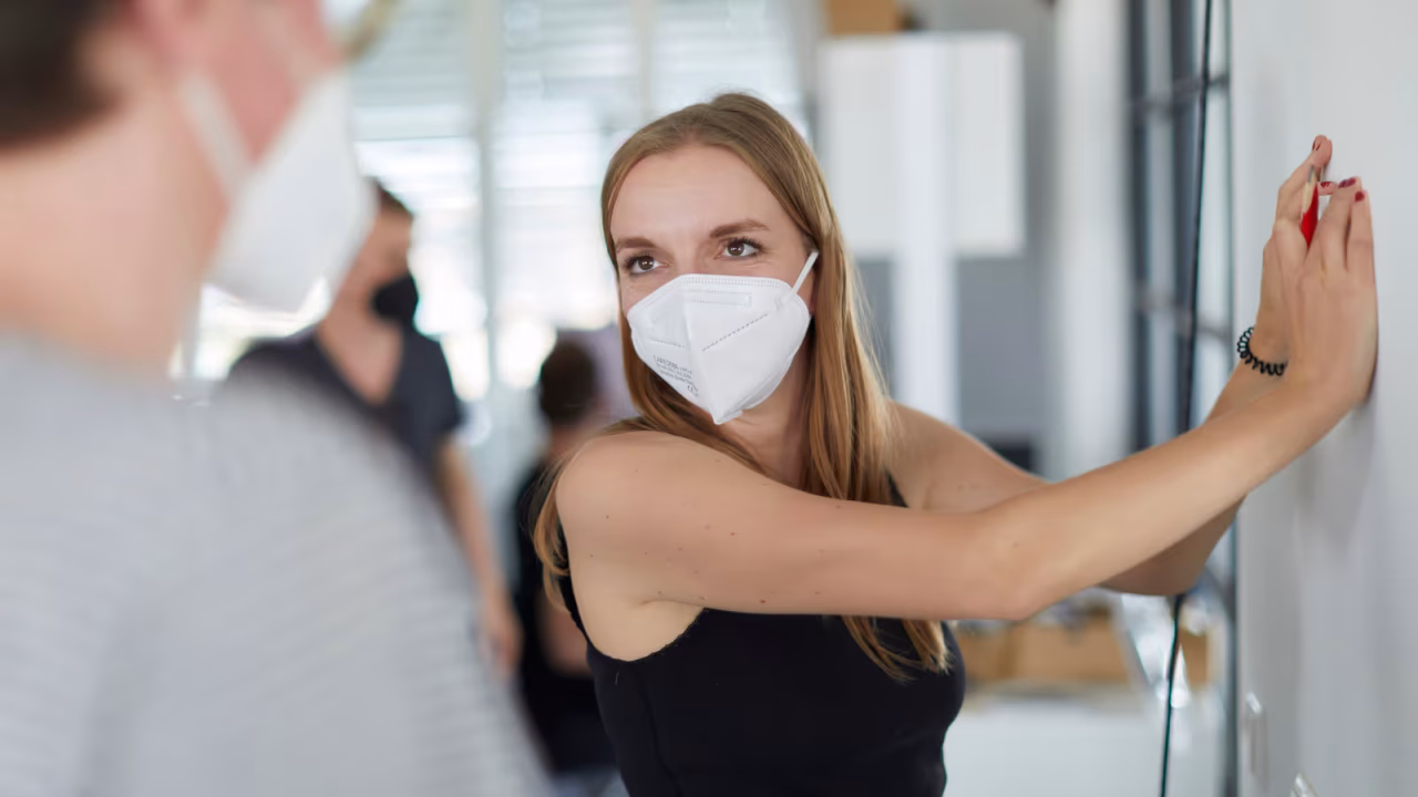 619ff87a9e8db86993409d73_036_H57A4837