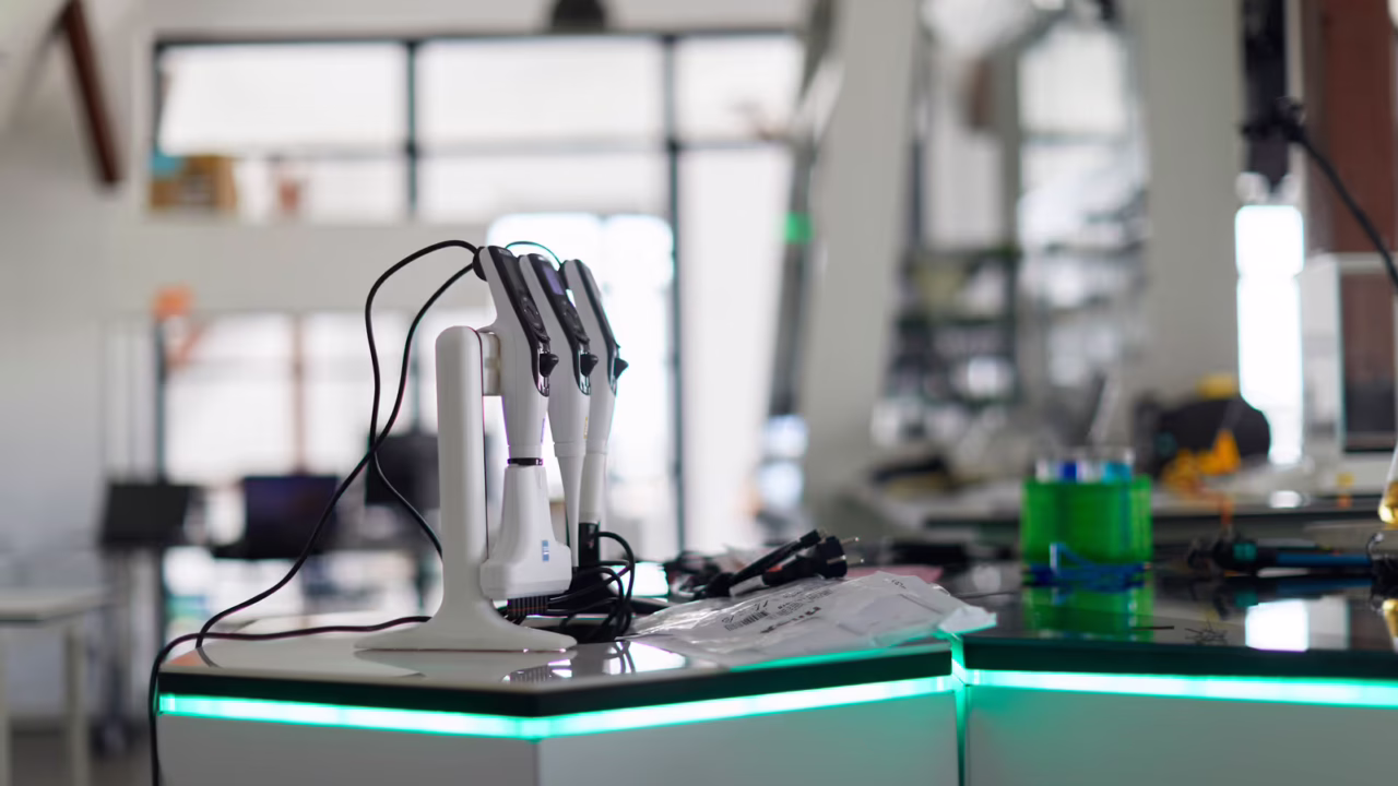 619ff87aabba0d9dbe4c7af6_008_H57A4791