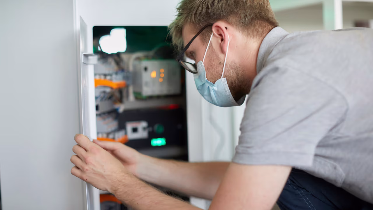 619ff87cafe49c5460ee2a2b_109_H57A4948