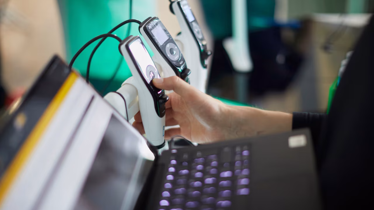 619ff87cef3aff2dbaad9a62_197_H57A5089