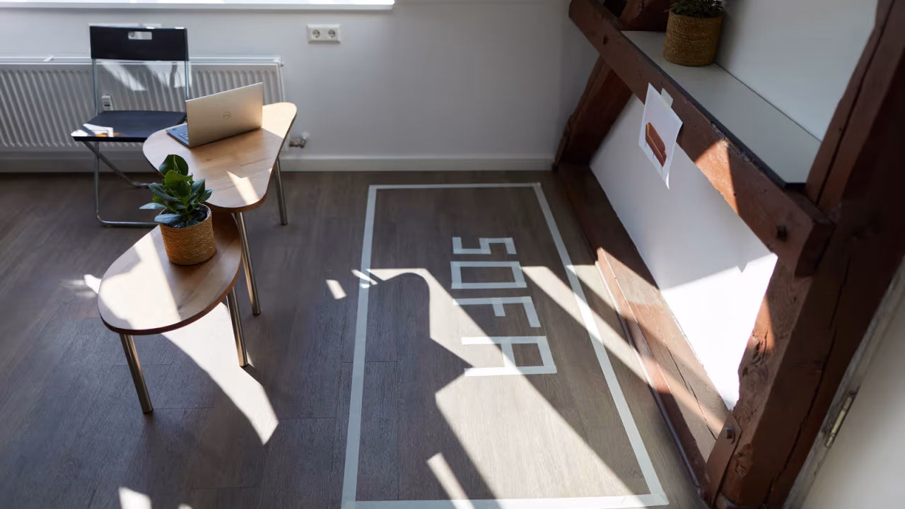 619ff87e8661d3c36b3e338d_303_H57A5262