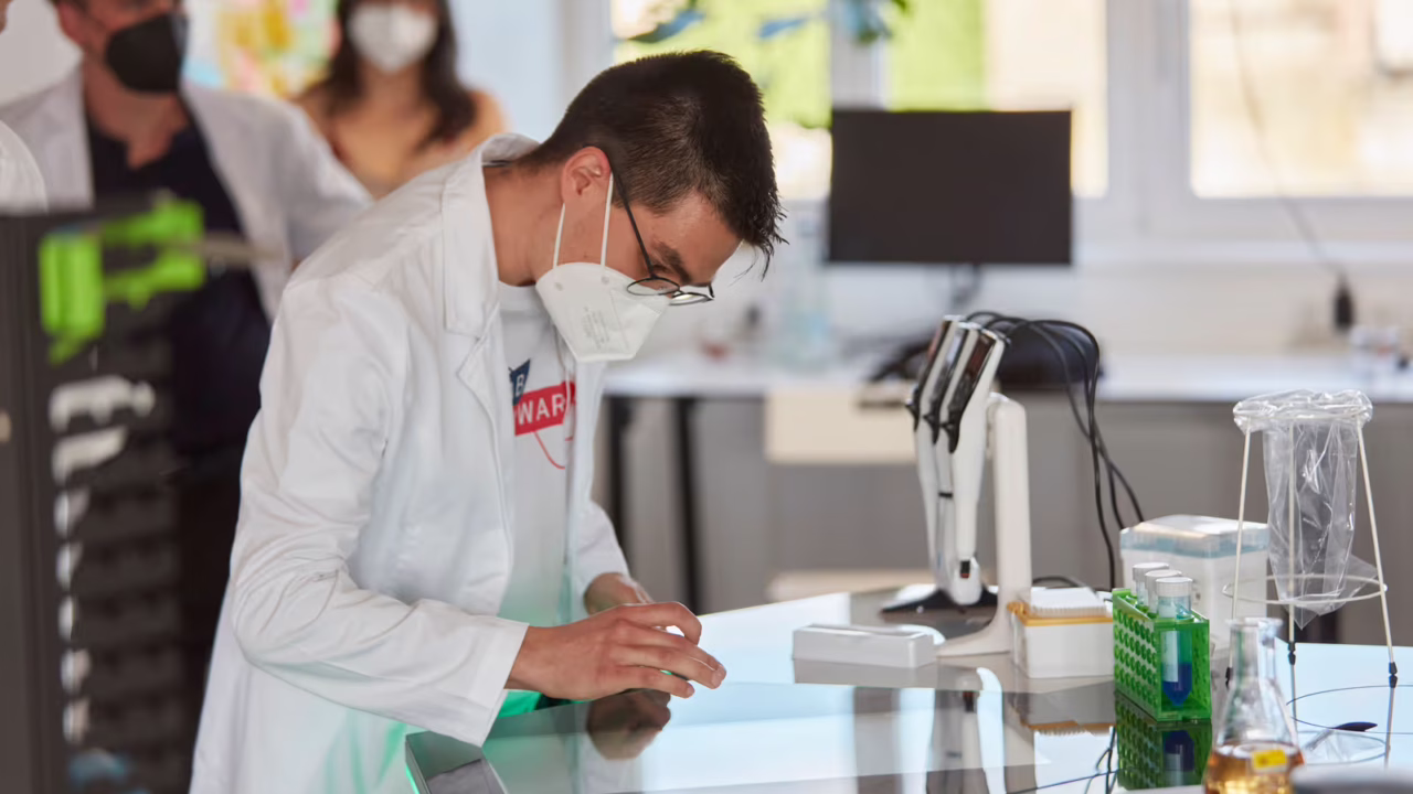 619ff8805befb736b0ddb37f_355_IMG_5807