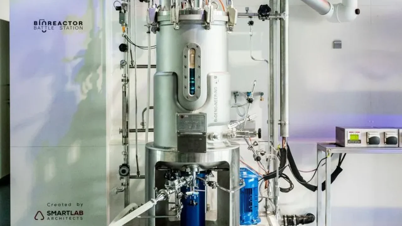 62b3d417e981d669bbca4ce2_SLALAB_grossaufnahmen_de-5312-p-800