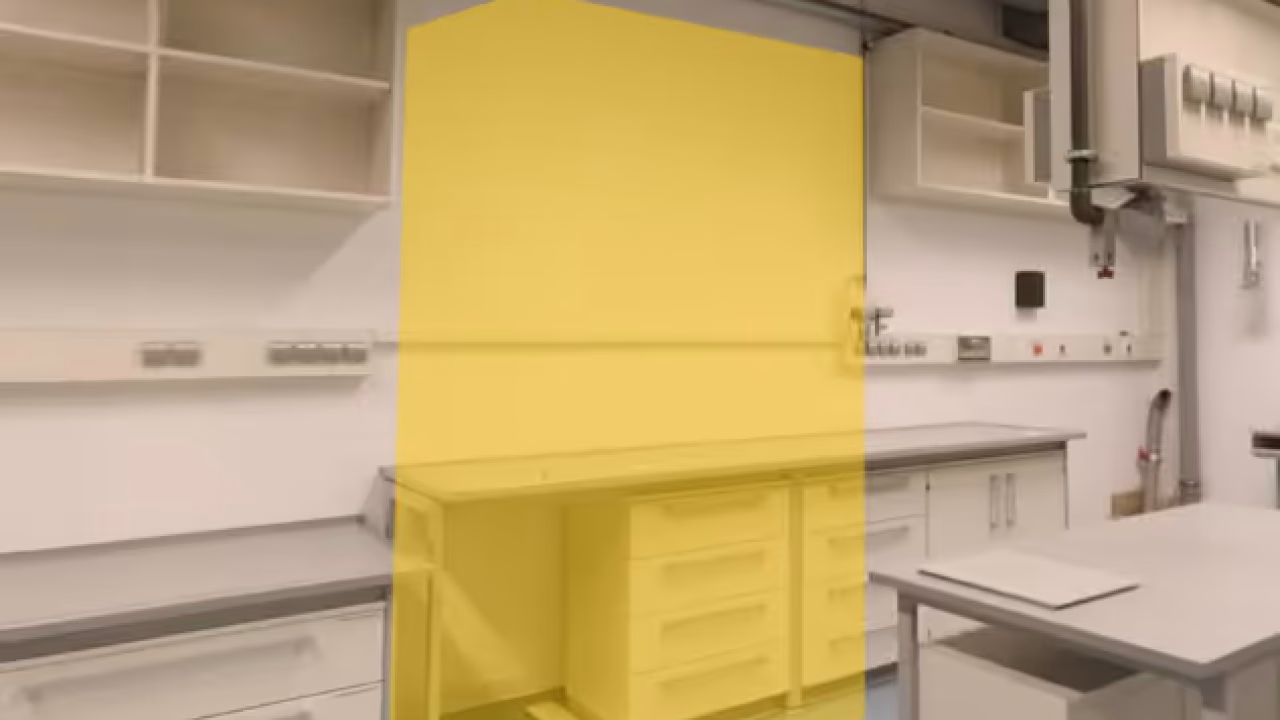 62b3d79d9747040379aa34bb_planning