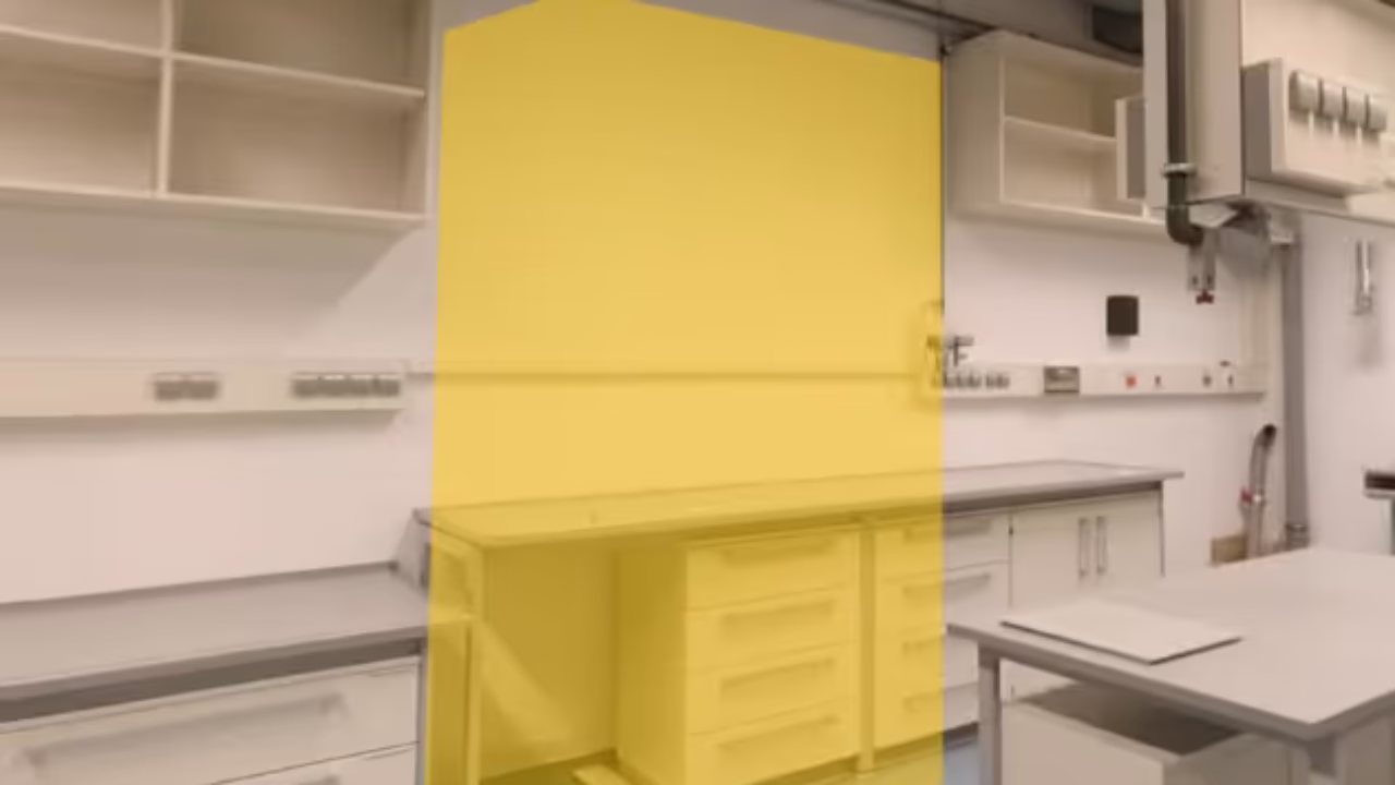 62b3d79d9747040379aa34bb_planning