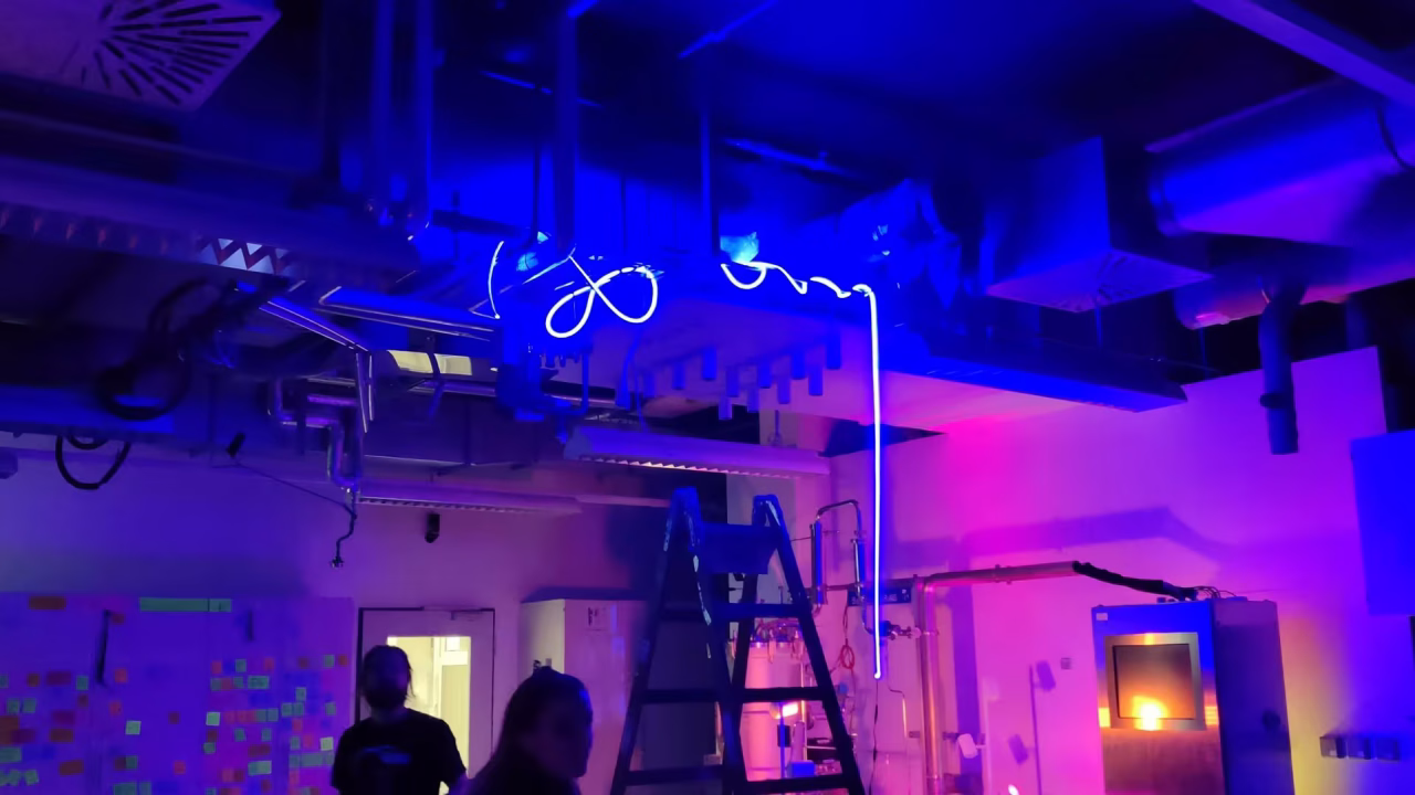 62b3ddc9b386a2667350db16_IMG_20220425_220044