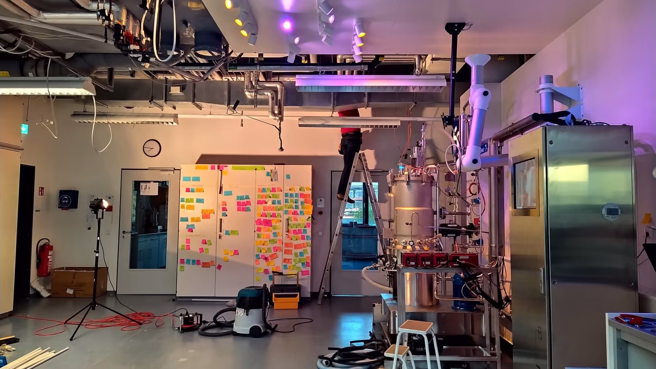 62b3ddd004a90c88d632a70c_IMG_20220427_194951