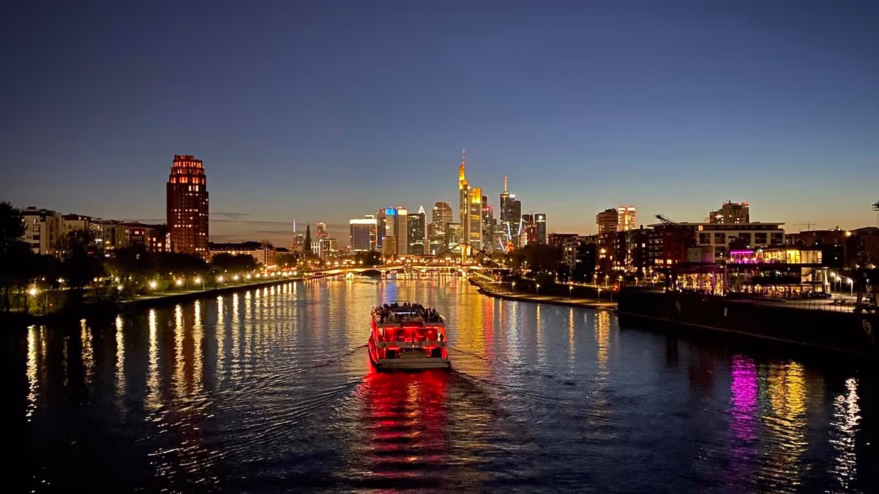 62b3ddd0a7c7418a852314f4_signal-2022-04-16-22-53-55-994