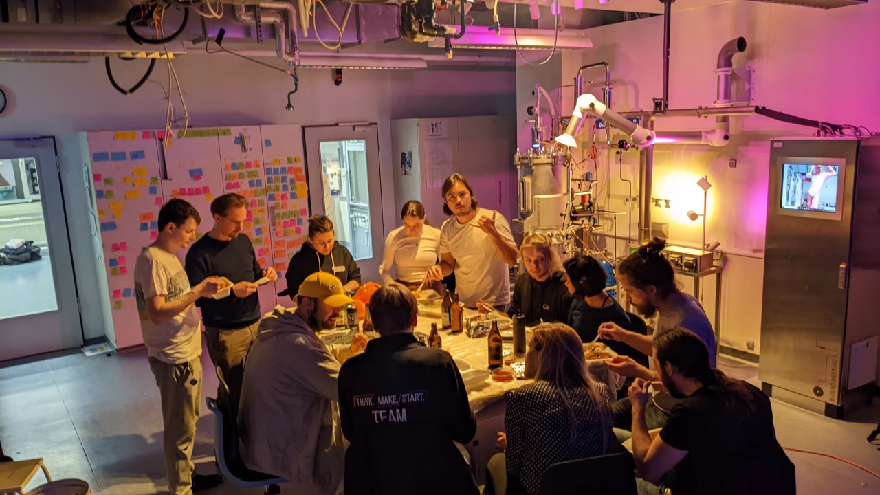 62b3ddd341e0649b11c143a0_PXL_20220426_194447290