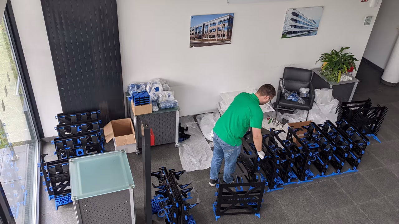 62b3ddd3a1448c143bce8b5a_PXL_20220426_125315805