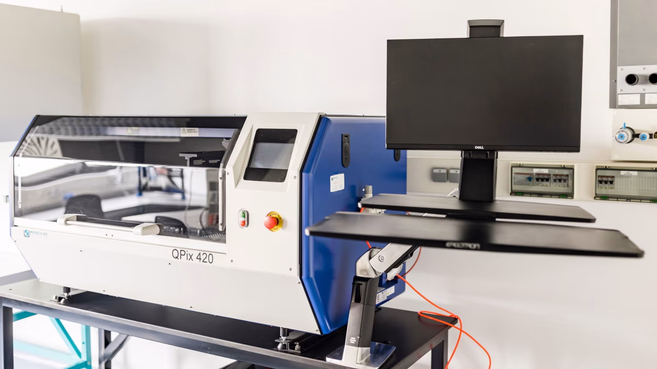 62b3dddd81be8630015db8ba_SLA_FORMO_grossaufnahmen_de-5351