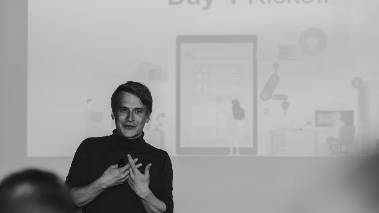 62b3dddd843f073908099574_SLA_FORMO_grossaufnahmen_de-5564