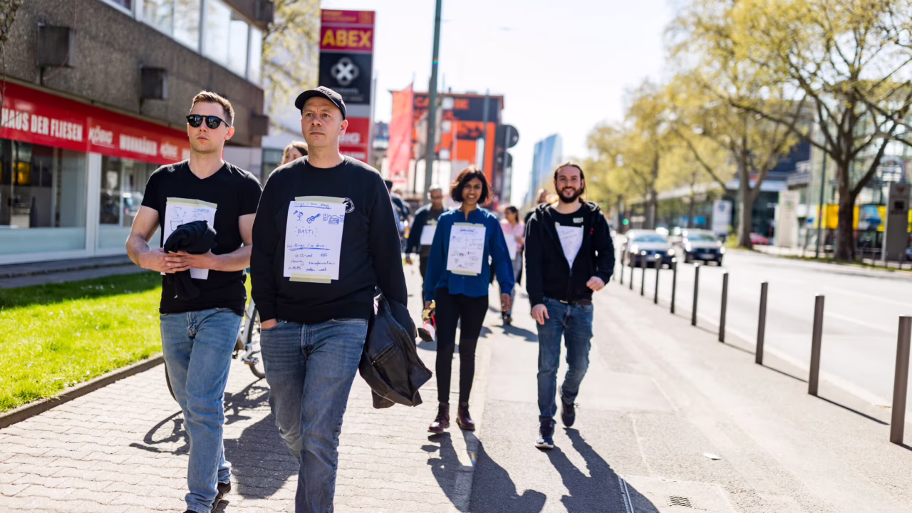 62b3dddddbb5f505bec4cdaa_SLA_FORMO_grossaufnahmen_de-6072