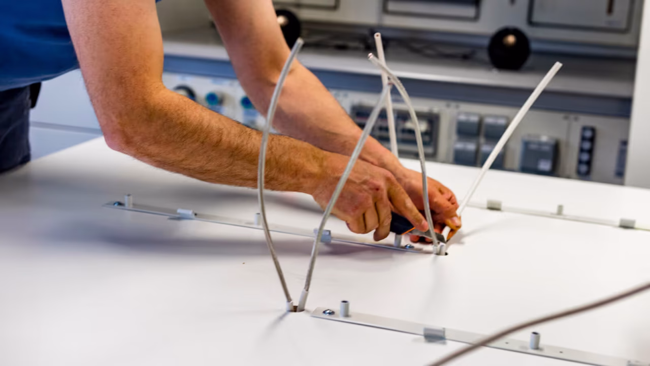 62b3dde0dcb5337dac5332a2_SLA_FORMO_grossaufnahmen_de-6733