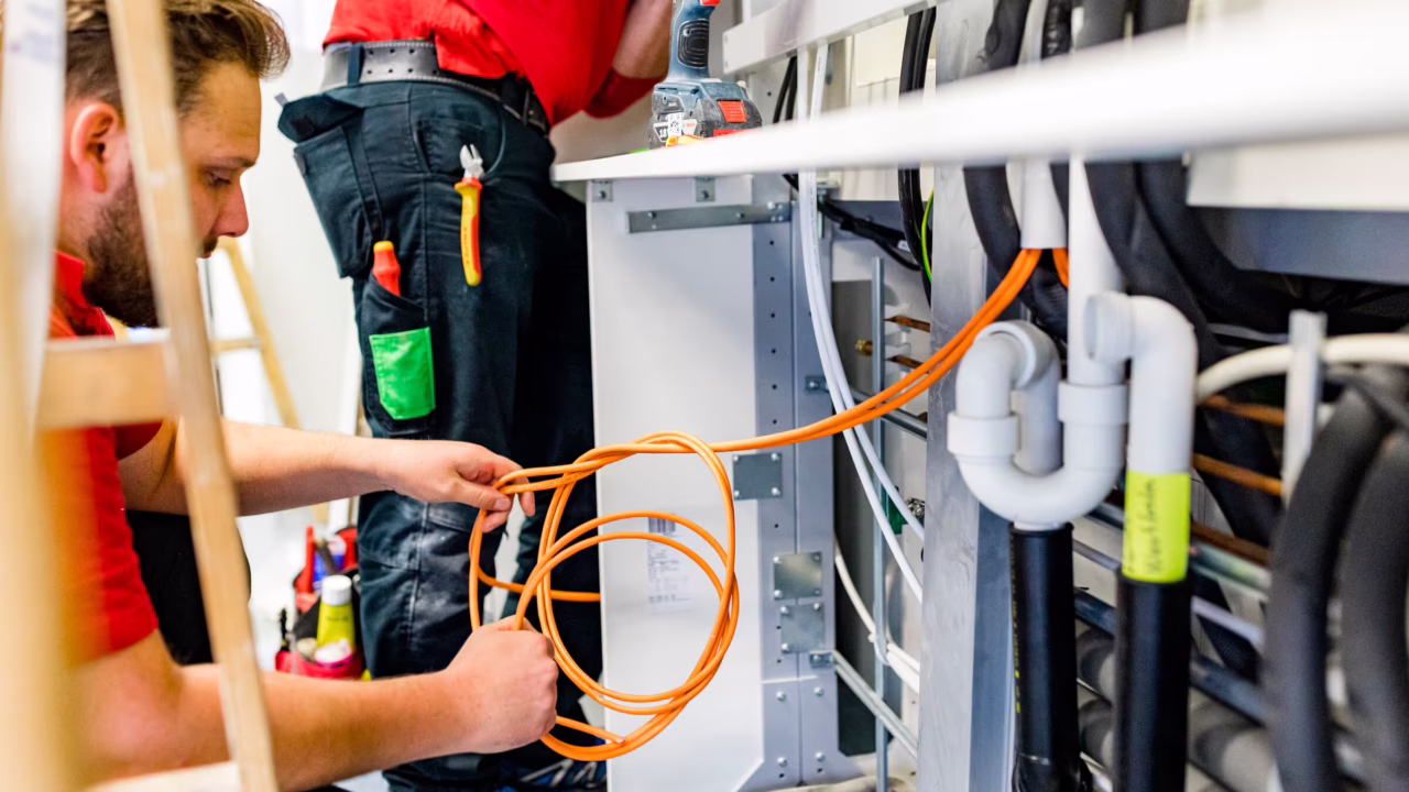 62b3dde27cff047bdf53600d_SLA_FORMO_grossaufnahmen_de-6723