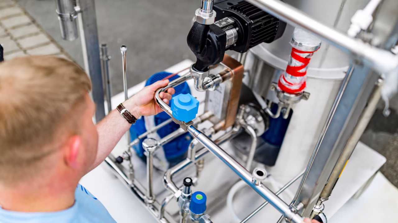 62b3dde453e5100e9bbe59b4_SLA_FORMO_grossaufnahmen_de-6820