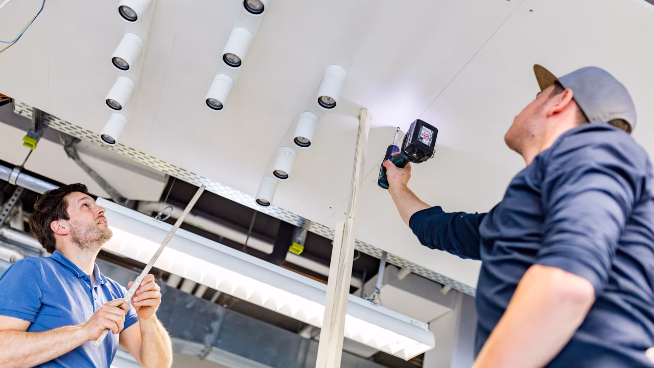 62b3dde478cb2e60e674c196_SLA_FORMO_grossaufnahmen_de-7175