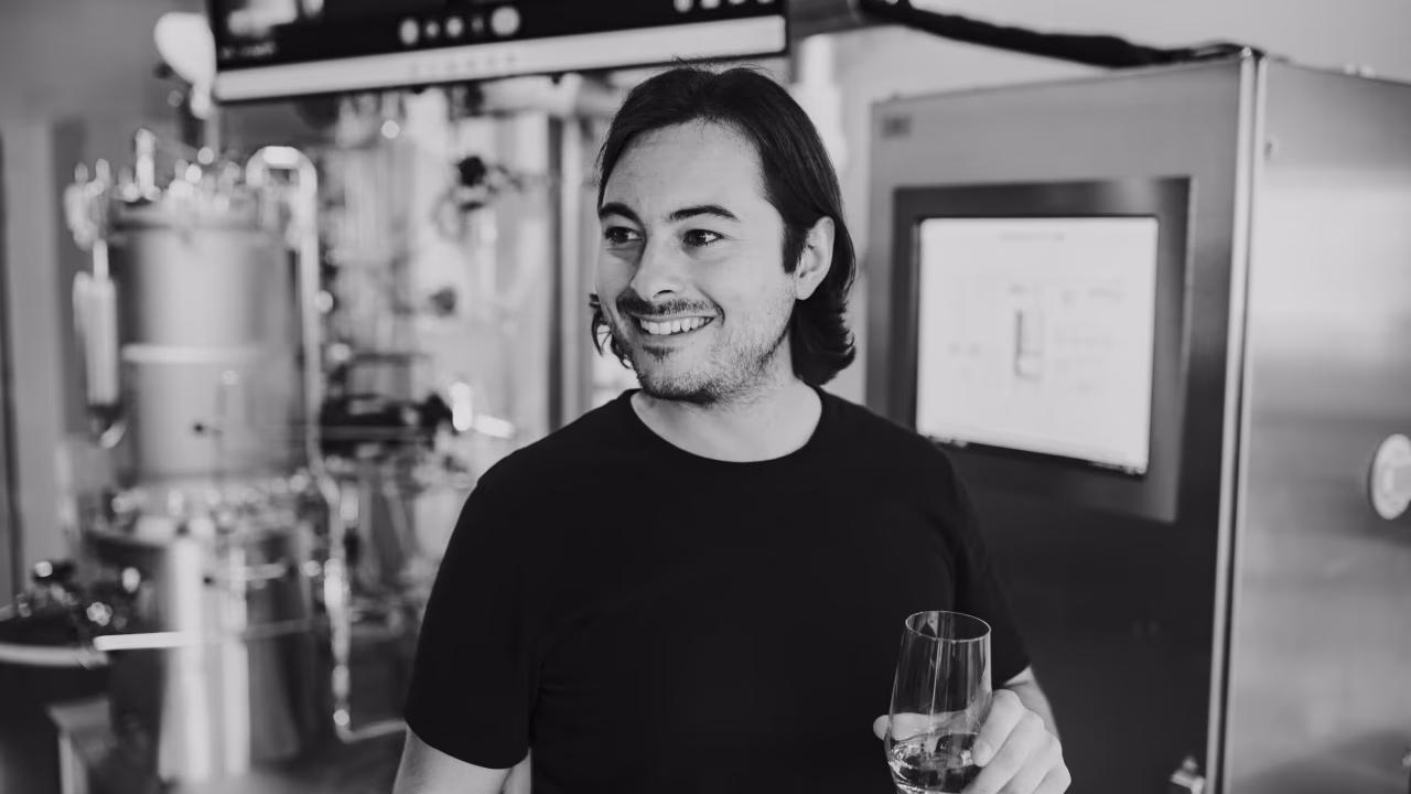 62b3dde8315e3417a60f203e_SLALAB_grossaufnahmen_de-2-6