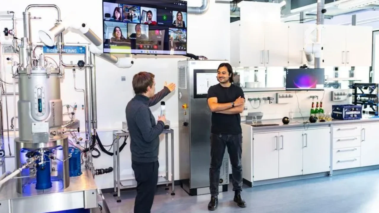 62b3dde99747046674aa5719_SLALAB_grossaufnahmen_de-2-9-p-800