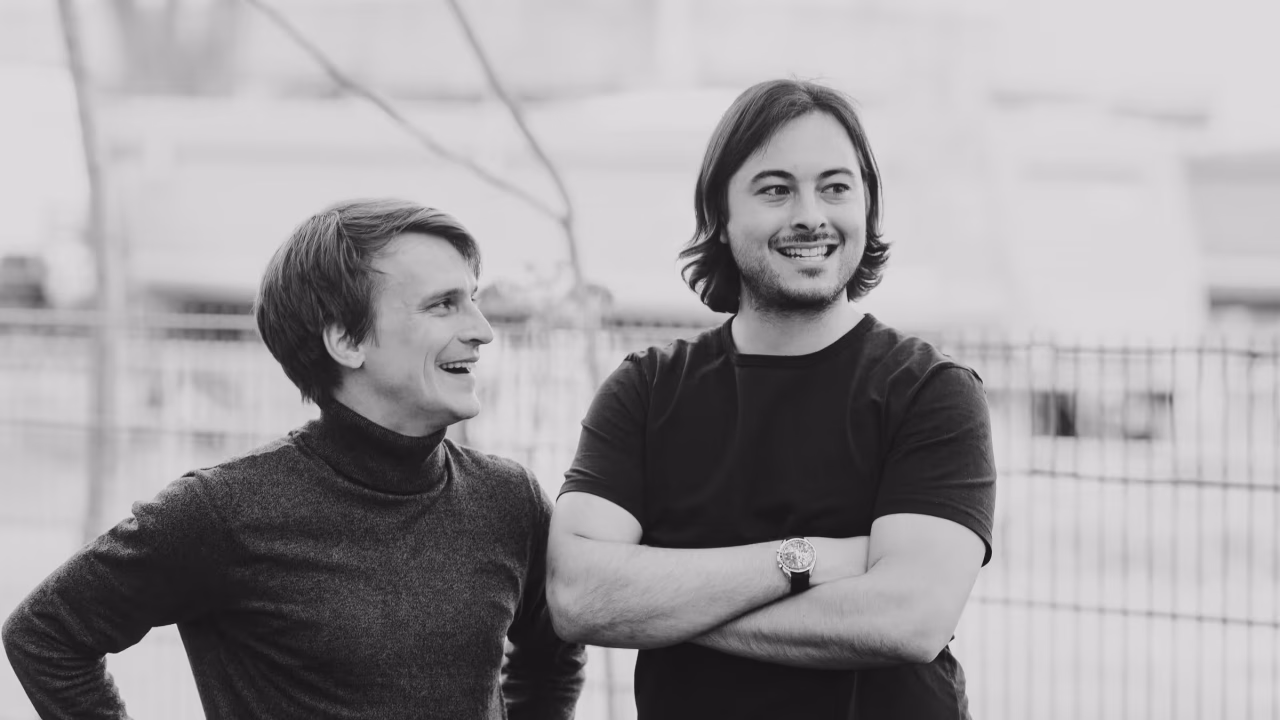 62b3dde9aed68ea7396eb6b1_SLA_FORMO_grossaufnahmen_de-7523