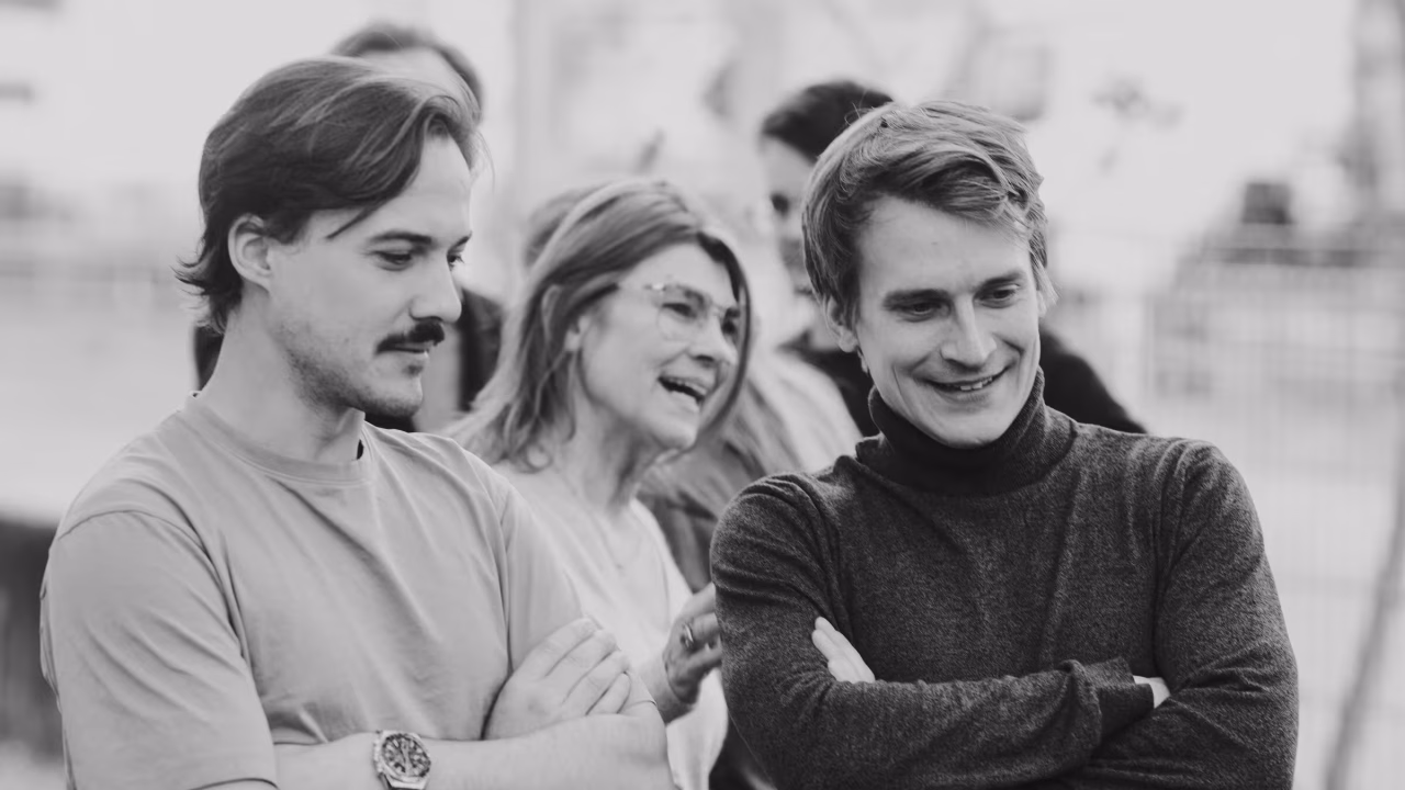 62b3dde9e521e50ee9b5cd94_SLA_FORMO_grossaufnahmen_de-7535