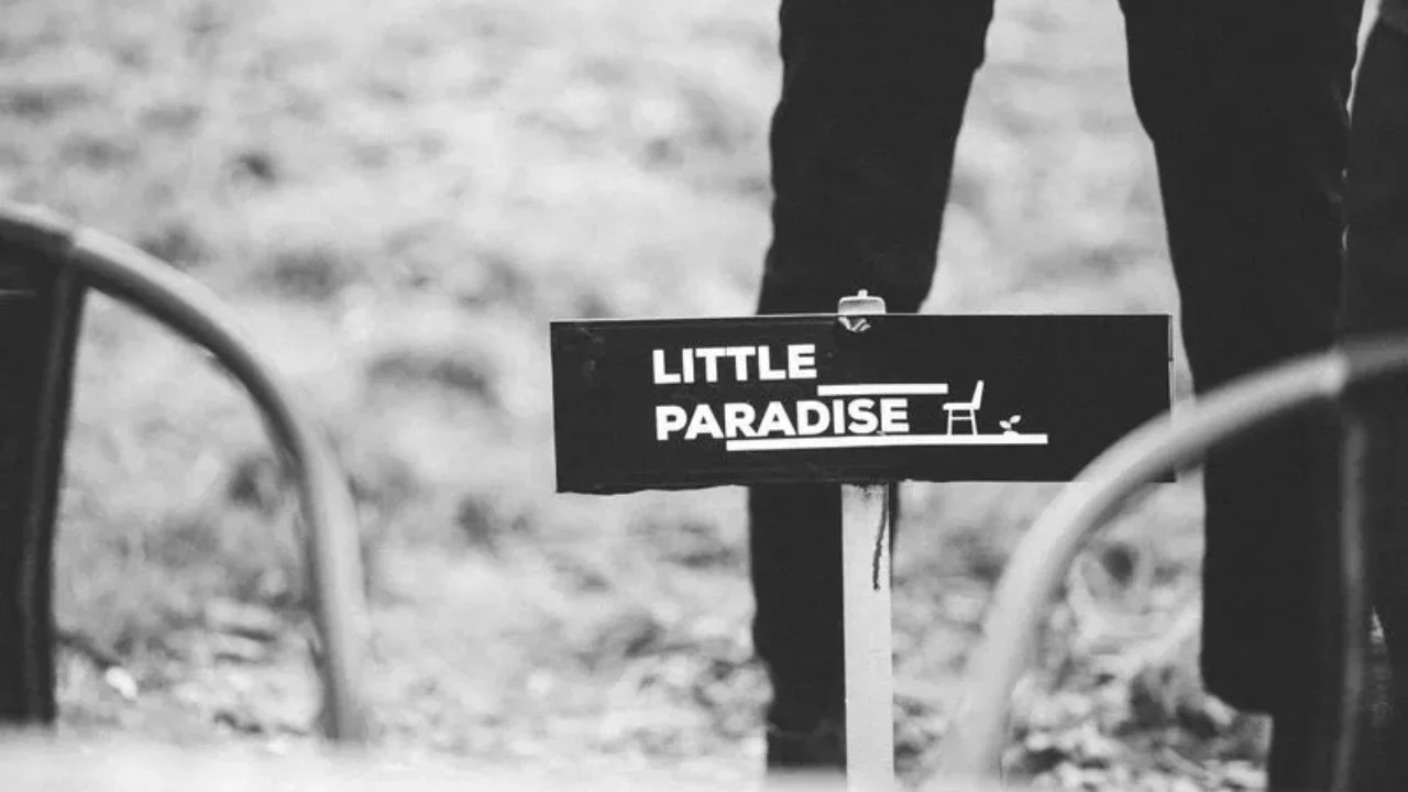 62b3dde9f78ad22c9603ae67_SLA_FORMO_grossaufnahmen_de-7515-p-800