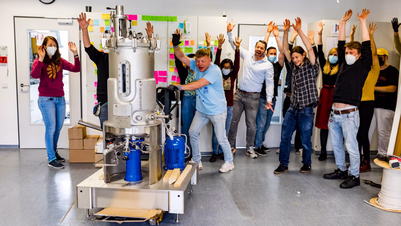 62b3ddeacd210265fda7520b_SLA_FORMO_grossaufnahmen_de-7314