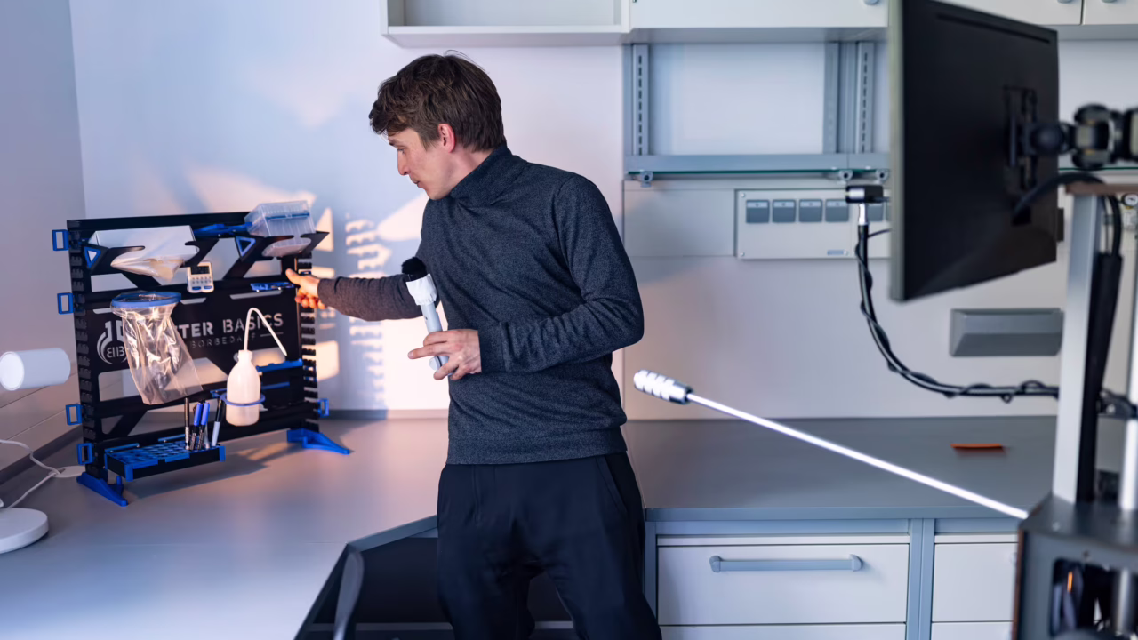 62b3ddeee27005065071a7cc_SLALAB_grossaufnahmen_de-5770