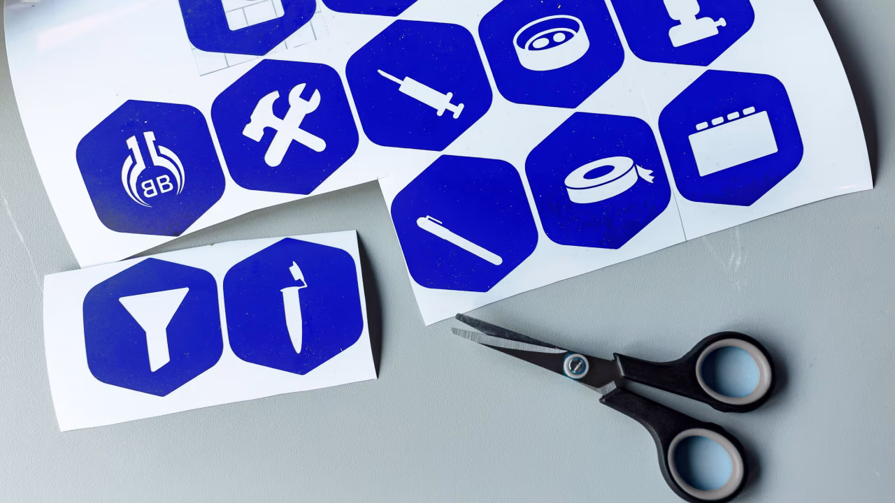 62f285ec37f05d074d07dec3_SLA_Formo_Web_Discover_Design1