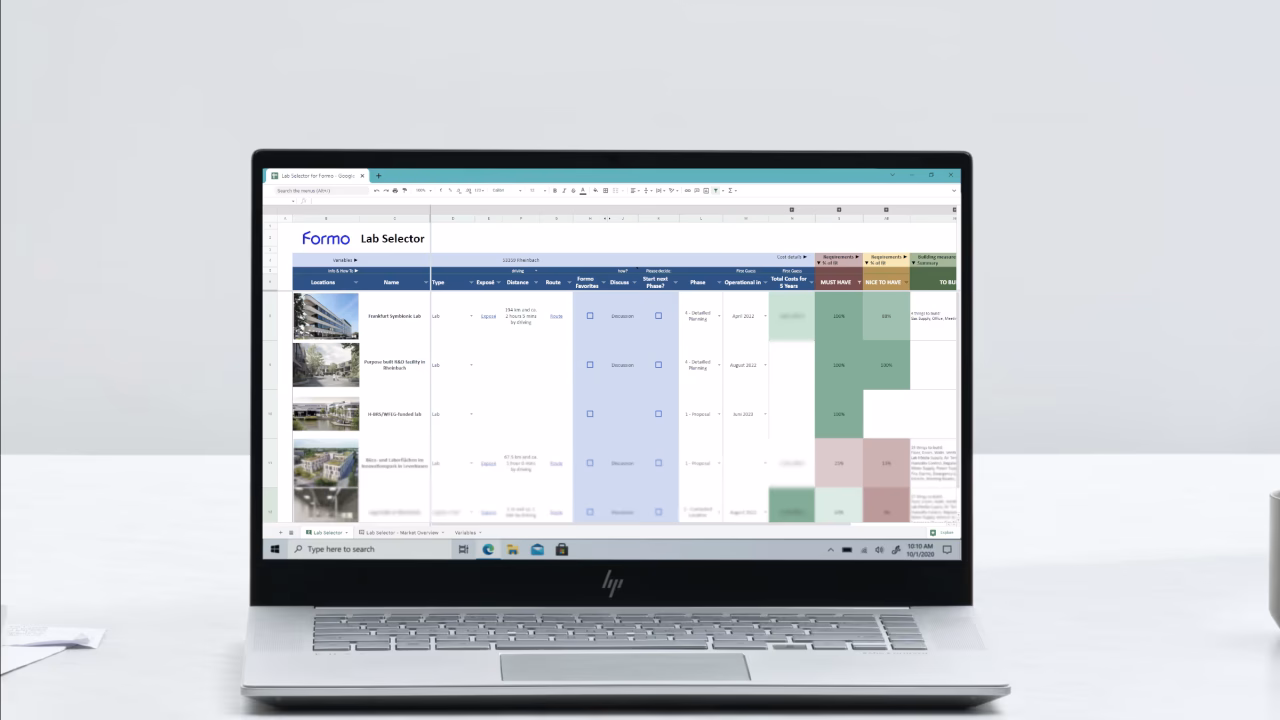 62f3726eeafac5135e61f70b_SLA_Formo_Web_Discover