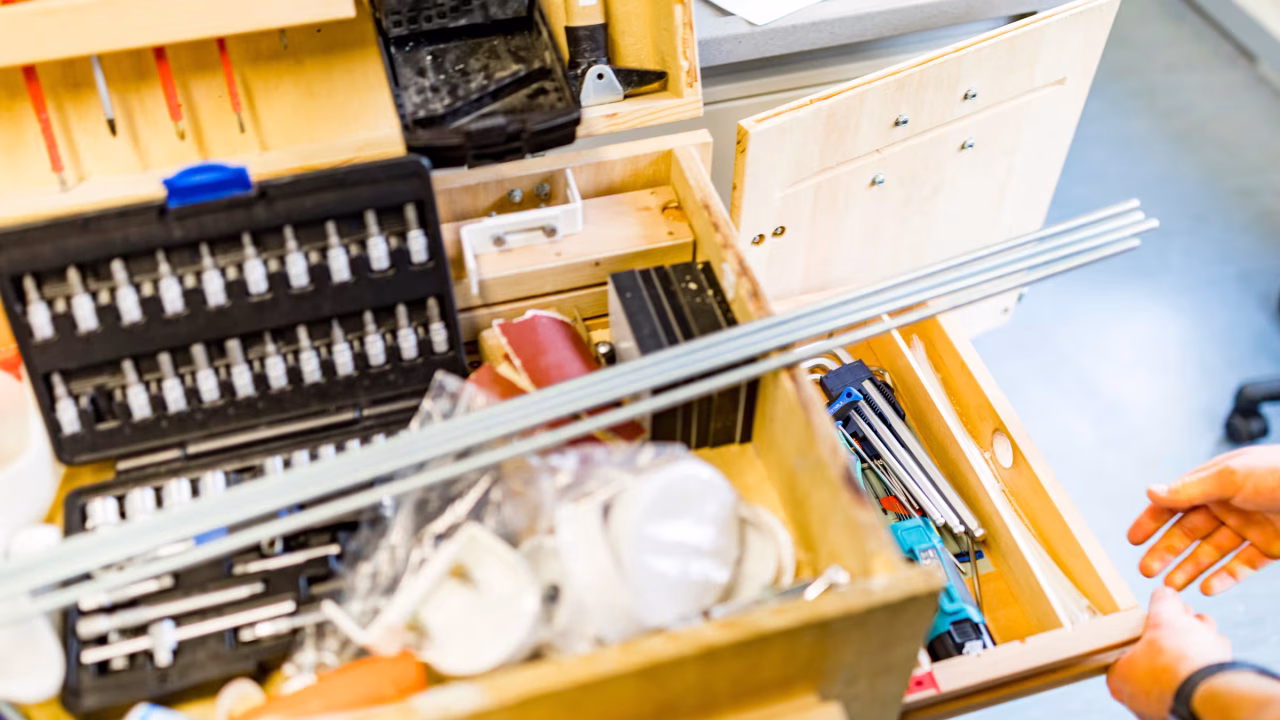 62f4f2703b8fc25320a600b0_SLA_FORMO_grossaufnahmen_de-6877