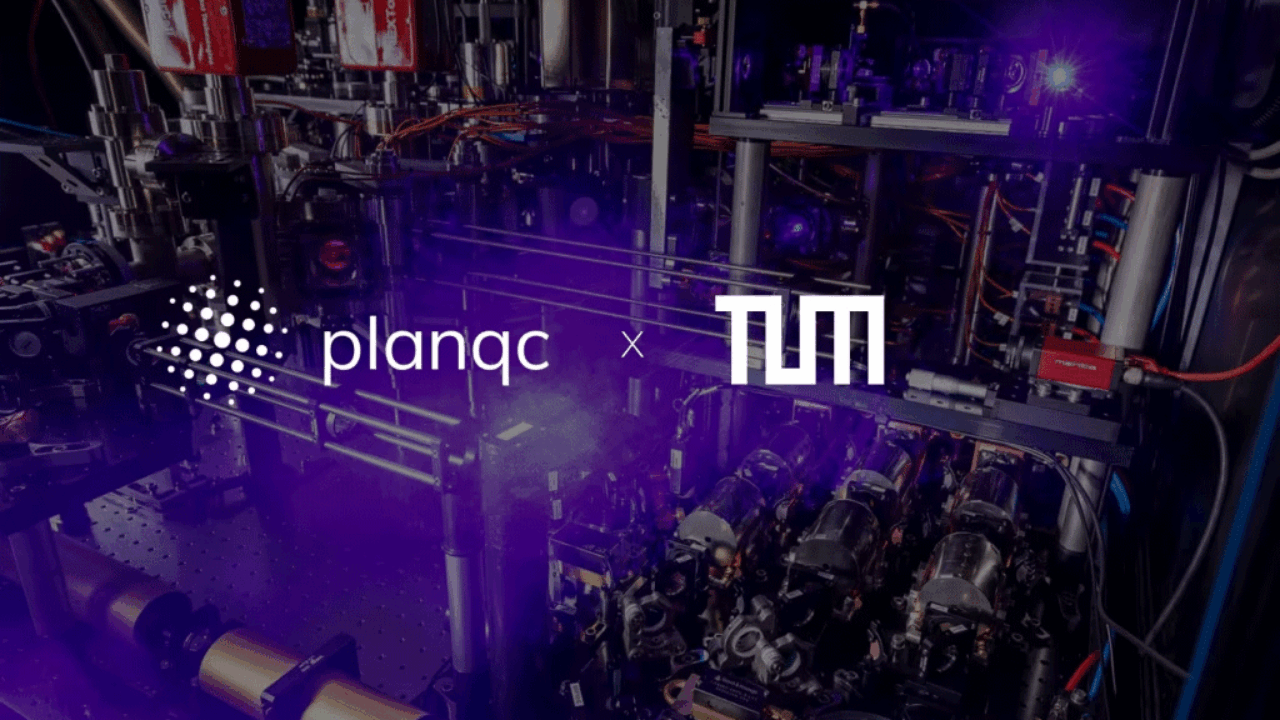 63594fa5293cde20caa29c1a_image-17-1024x682