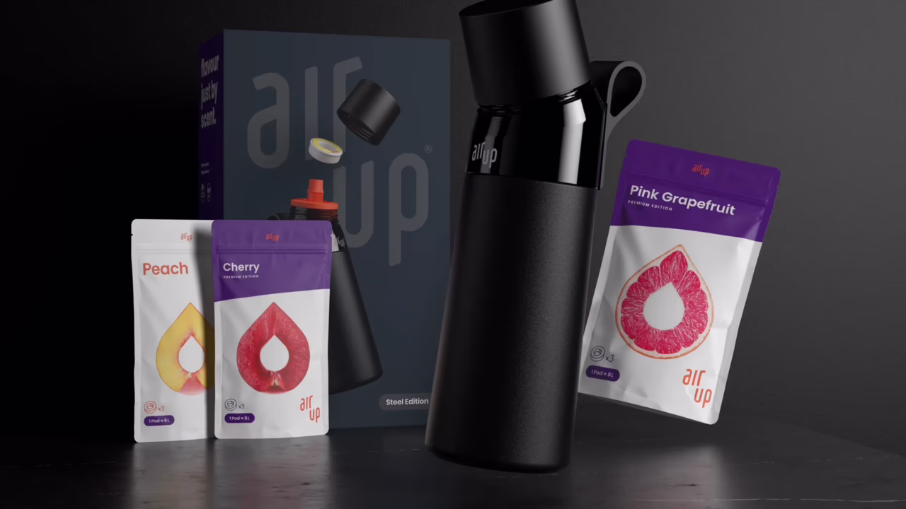 63627c17245a095ff0a48f25_air_up_steel_bottle