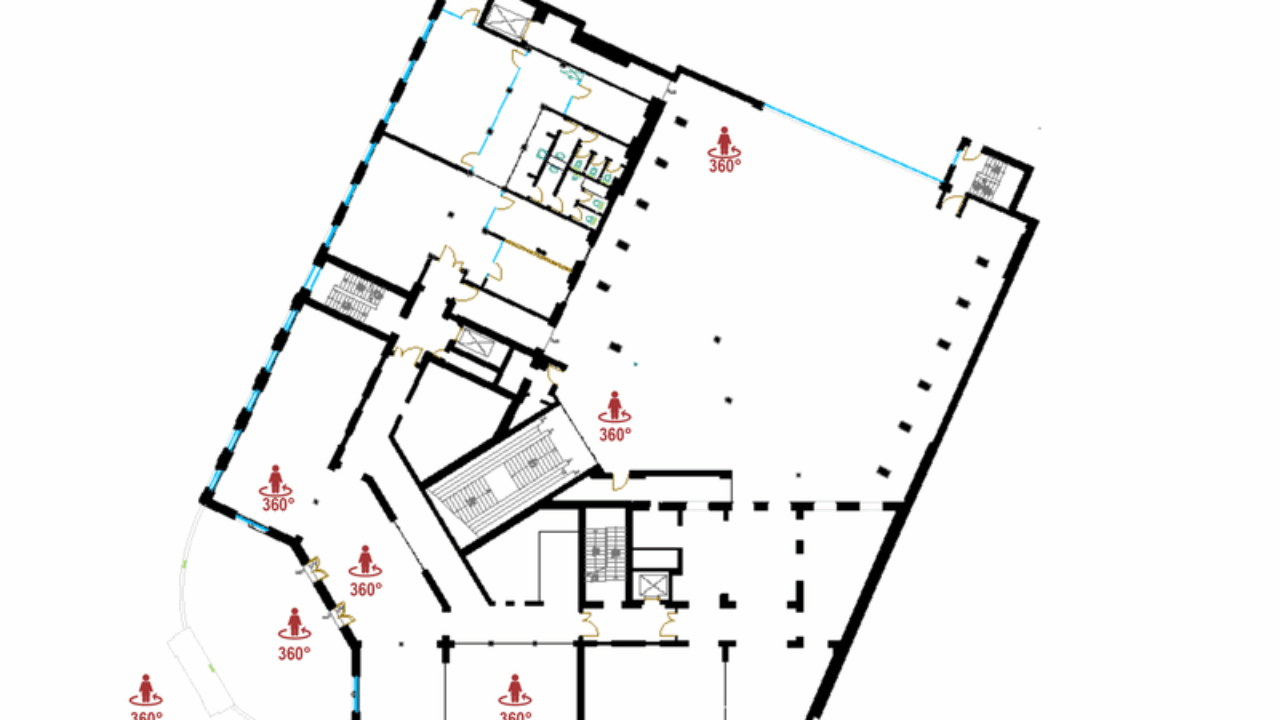 63cad744bc926be8e73bb0ff_SLA_Vly_360s-p-800