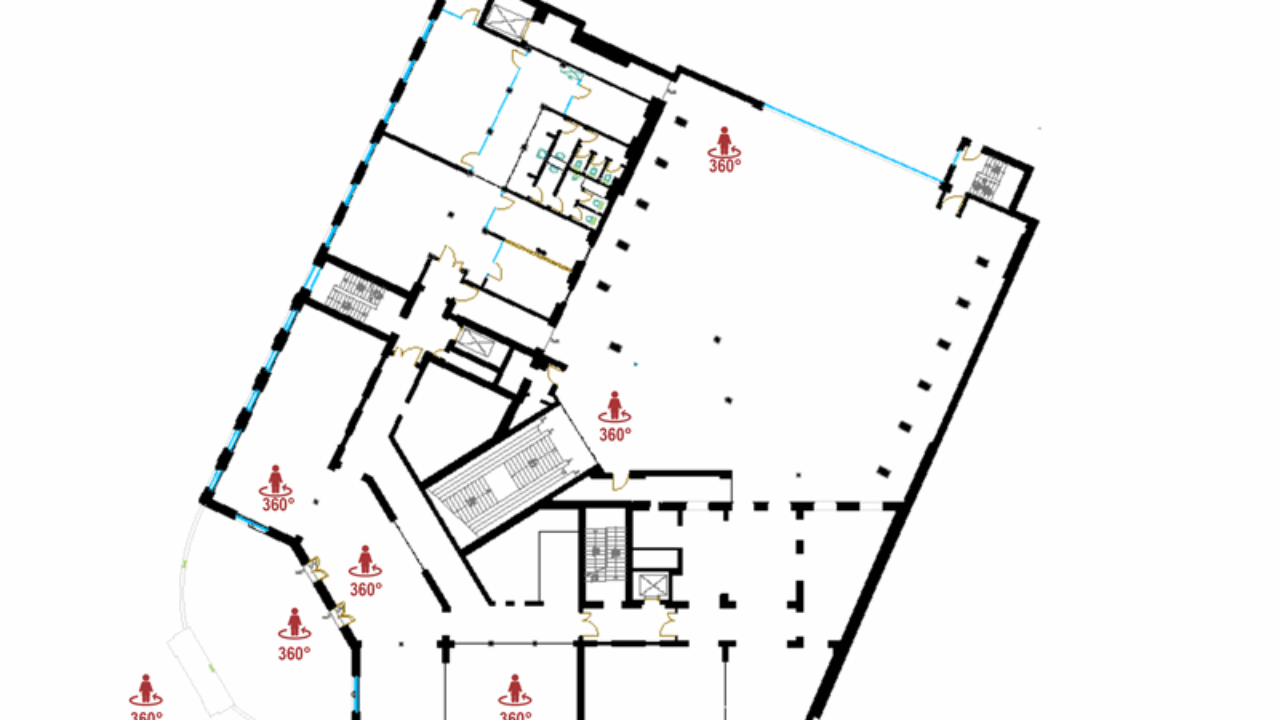 63cad744bc926be8e73bb0ff_SLA_Vly_360s-p-800