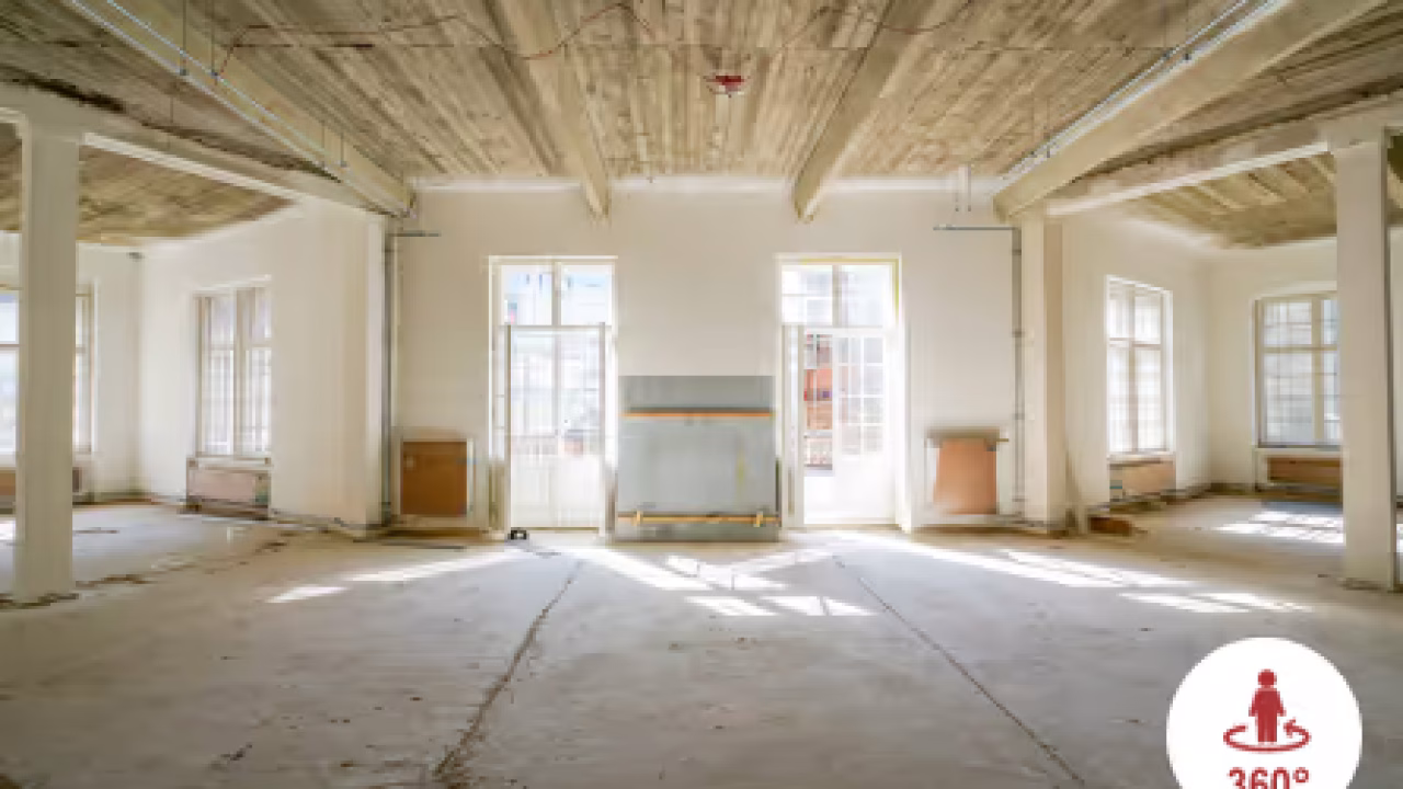 63cad744f8b47b4ac20b156d_SLA_Vly_Site image with 360