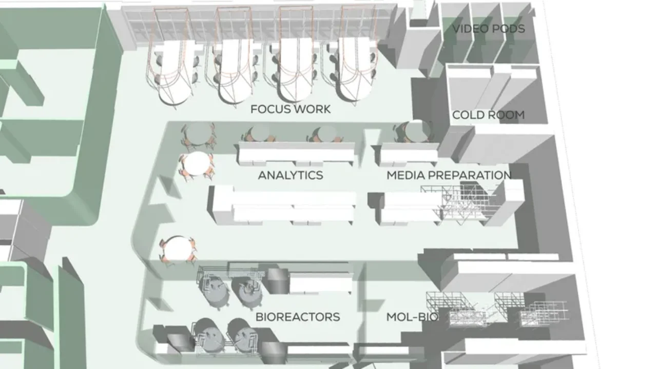 63cad746eadf6ddcb1d58473_SLA_Vly_LabPlan-p-800