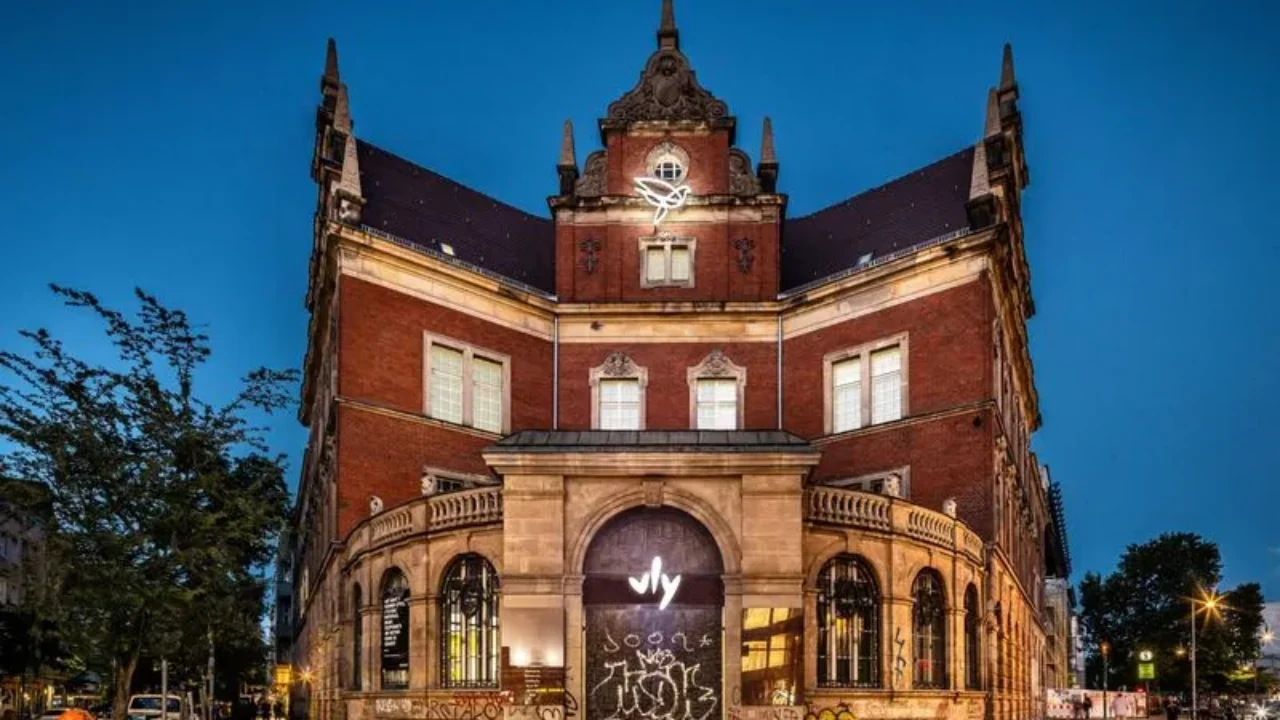 63cad7b20e9010acd93d9aac_alte-post-vly-logo-p-800