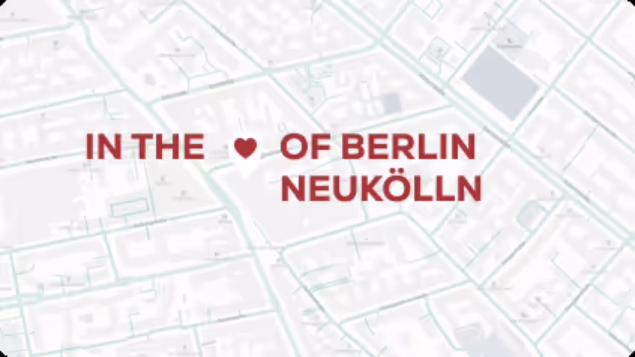 63fa707b0e70bd43fe481594_heart-of-neukölln