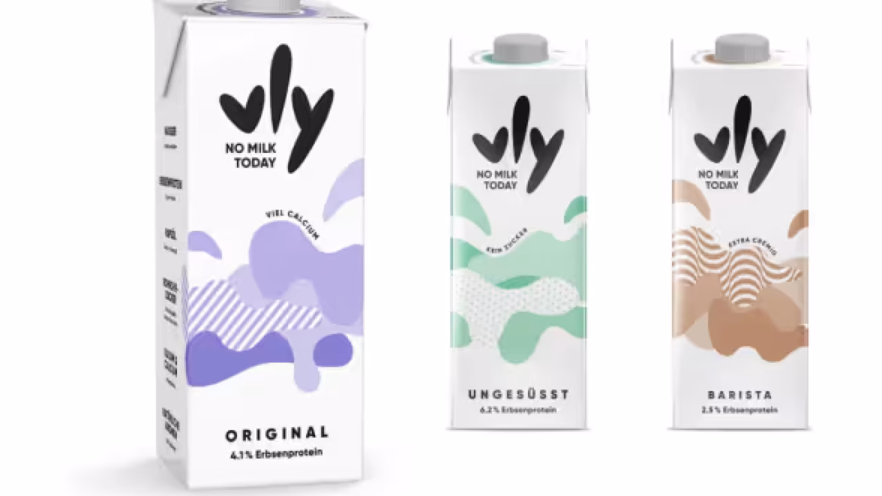 63fa707bb898997985c2c6d4_vly-milk