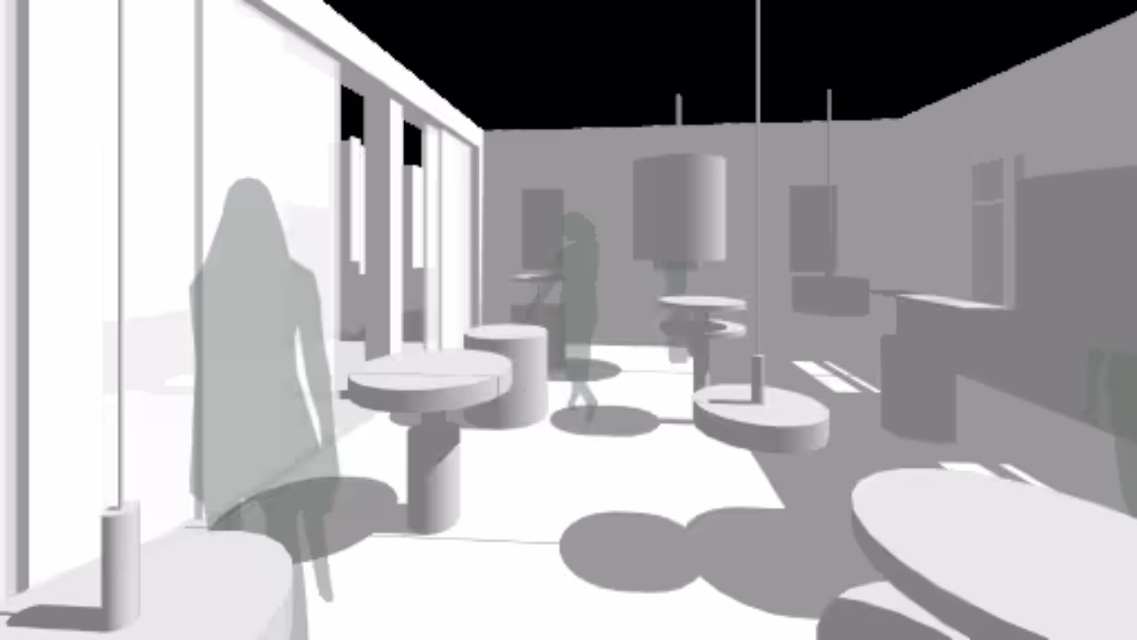 63fa740c303f2063202ba6b0_SLA_Sensory 1