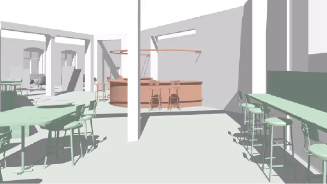 63fa740c6c1e86546e64decd_SLA_Vly_CafeView 1