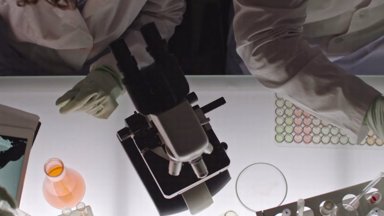 6459196690dd7e72743e315b_image 131