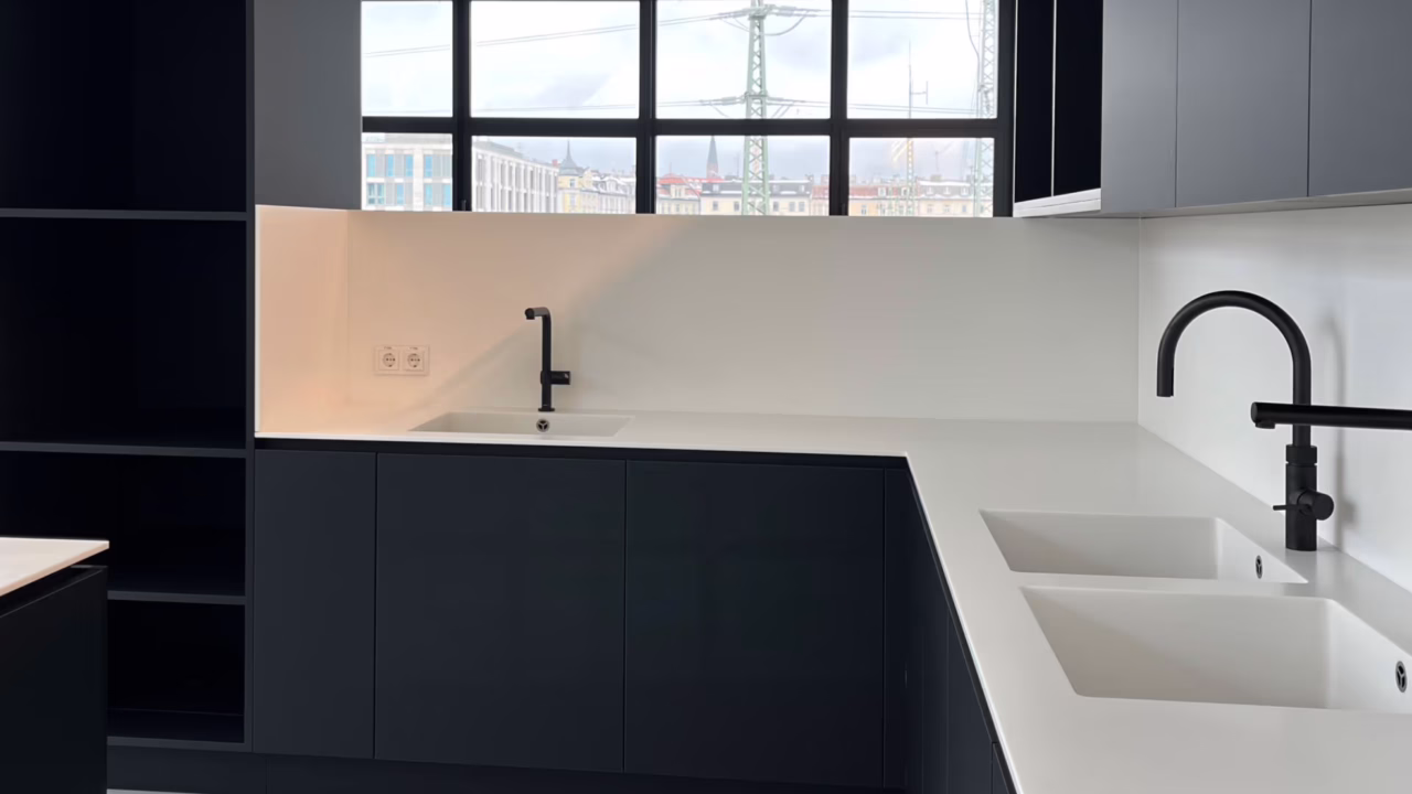 6475f9238bcf4773e8c17630_SLA_Airup_QK_InsideView